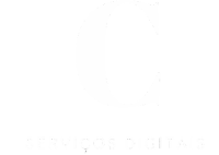 Logo-cocreative-cores-preto-e-branco